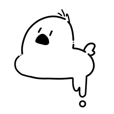 @uwa_illust_v16v