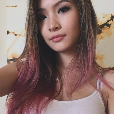 I rate dicks.Follow me @nereiglee love, you get my nudes in dm if you follow me @JennyEvans10580