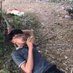 OUTDOOR (@outdoorth_) Twitter profile photo OUTDOOR (@outdoorth_) Twitter profile photo