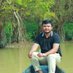 Honey Singh (@seema61287) Twitter profile photo Honey Singh (@seema61287) Twitter profile photo