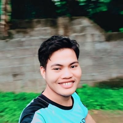 Christophe7208's profile picture. Your favorite sexy daddy