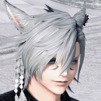 りぼん (@rebornff14lxion) 's Twitter Profile Photo りぼん (@rebornff14lxion) 's Twitter Profile Photo
