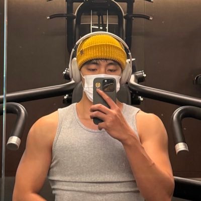 minyushukim7's profile picture. you got no jams