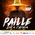 PAILLE (@paille972) Twitter profile photo PAILLE (@paille972) Twitter profile photo
