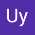 Uy Yup (@uy56957) Twitter profile photo Uy Yup (@uy56957) Twitter profile photo