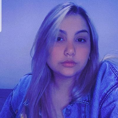 Jorcelyne155158's profile picture. 