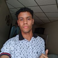 Daniel (@itsdancor) 's Twitter Profile