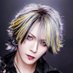 リゼ【キミノウィルス】 (@kimino_lize) Twitter profile photo リゼ【キミノウィルス】 (@kimino_lize) Twitter profile photo