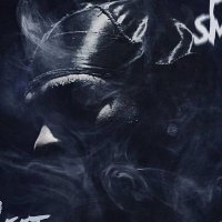 ClutrixSpikeS (@cskankhunt42) 's Twitter Profile Photo ClutrixSpikeS (@cskankhunt42) 's Twitter Profile Photo