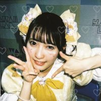 𝟑 𝟕 🐼🪄︎︎🌟 (@sakina_37_) 's Twitter Profile Photo 𝟑 𝟕 🐼🪄︎︎🌟 (@sakina_37_) 's Twitter Profile Photo