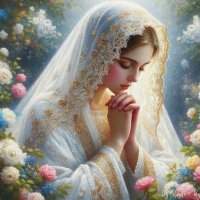 @yves06996680 (@yves06996680) 's Twitter Profile