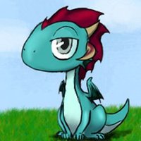 Noot (@noot_das_schaf) 's Twitter Profile Photo Noot (@noot_das_schaf) 's Twitter Profile Photo
