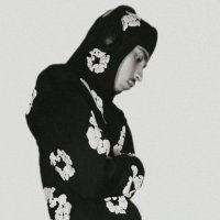 BMF Breezy (@realbmfbreezy) 's Twitter Profile