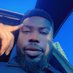 Gozie” (@geeviibez) Twitter profile photo Gozie” (@geeviibez) Twitter profile photo