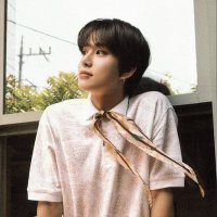 Jupiter Gonzales (@jptr_ace) 's Twitter Profile