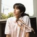 Jupiter Gonzales (@jptr_ace) Twitter profile photo Jupiter Gonzales (@jptr_ace) Twitter profile photo