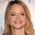 Jodie Foster (@jodiie_foster) Twitter profile photo Jodie Foster (@jodiie_foster) Twitter profile photo