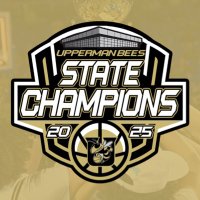 Upperman Basketball (@uppermanhoops) 's Twitter Profile