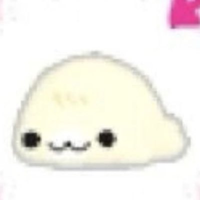 @Podongbab