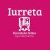 Iurretako Udala (@iurretakoudala) Twitter profile photo Iurretako Udala (@iurretakoudala) Twitter profile photo