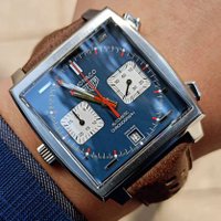 しろ@腕時計垢 (@watch_hoihoiya) Twitter profile photo