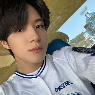 ☆! 「 #제노 🖇️,¨̮ 🗝️✧*: you are the best thing that’s ever been mine 」´͈ ᵕ `͈ ☁️♡°◌̊