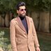 محسن البهادلي (@19come16) Twitter profile photo محسن البهادلي (@19come16) Twitter profile photo