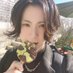 〔Tsukihiko〕月彦 (@tsukihiko63) Twitter profile photo 〔Tsukihiko〕月彦 (@tsukihiko63) Twitter profile photo