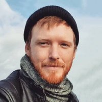 Denman Rooke 🇵🇸 (@socialistdenman) 's Twitter Profile Photo Denman Rooke 🇵🇸 (@socialistdenman) 's Twitter Profile Photo