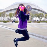 ねーぶる໒꒱· ﾟ (@ne_buru0713) Twitter profile photo