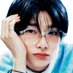 ู (@innieologist) Twitter profile photo ู (@innieologist) Twitter profile photo