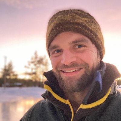 Bjornar_1's profile picture. 