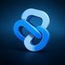 Blockchain Alliance (@bcacommunity) Twitter profile photo Blockchain Alliance (@bcacommunity) Twitter profile photo