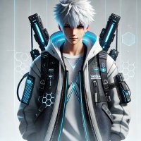 FZ_⭐️ (@fiyinfoluw83072) 's Twitter Profile