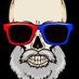 Gene Brieck (@brieckhouse) Twitter profile photo Gene Brieck (@brieckhouse) Twitter profile photo