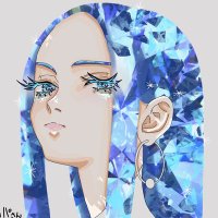 クレアΨ@火鼠(カソ) (@kurea_yoichi) 's Twitter Profile