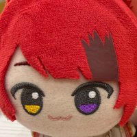 抹茶 (@mau_sakura0524) 's Twitter Profile