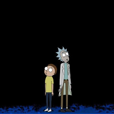 lilabollfazll's profile picture. Bald, antisocial.