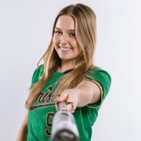 Christina Willemssen (@christina_w17) 's Twitter Profile