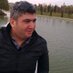 Mahmut DANIŞ (@mahmutdanis) Twitter profile photo Mahmut DANIŞ (@mahmutdanis) Twitter profile photo