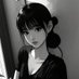 李嘉欣a (@lijiaxin03) Twitter profile photo 李嘉欣a (@lijiaxin03) Twitter profile photo