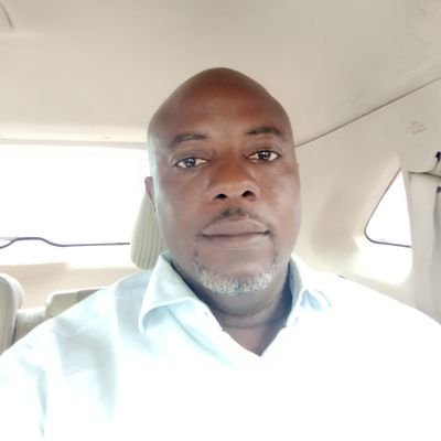 I am the twin of the most high God.😂*
a petroleum markerter* jack of many trades but master of some, Unapologetically Igbo.