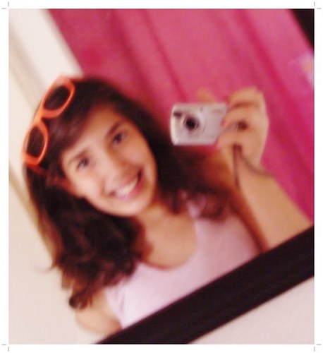 #Deus,#Jesus,#Loira,#metida,10 anos,#Linda,#chata,#retardada.#Follow-me ? (: