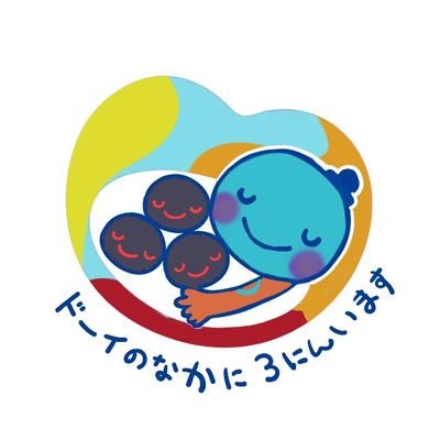 Cni（クニ）さんのプロフィール画像