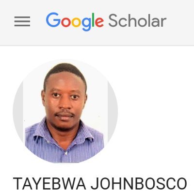 Bioinformatician | Cancer Genomics | Health informatics | FAIR data | https://t.co/YrHetVQOqa