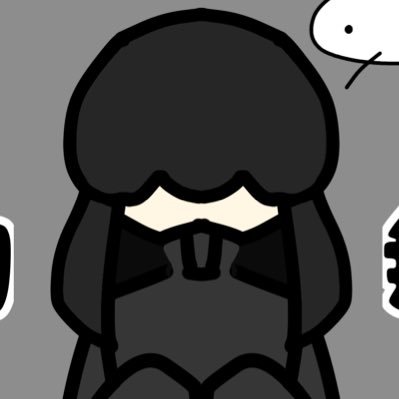 SKSYA (@TihJMLG591UmjLX) / X