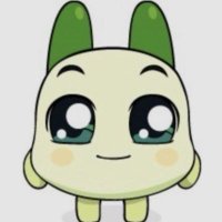 if (@sociallyescape) 's Twitter Profile Photo if (@sociallyescape) 's Twitter Profile Photo