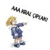 banu (@witterbanu) Twitter profile photo banu (@witterbanu) Twitter profile photo