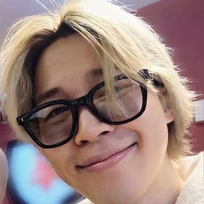 ParkJimin831066's profile picture. Your Happiness matter's a lot to me , you'll my lovely armies 💜