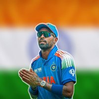 Arjun 💫 (@hp_thedynamite) 's Twitter Profile